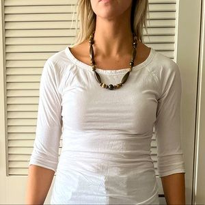 DESIGN BY PAULA vintage necklace